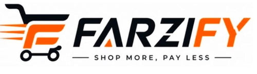 Farzify